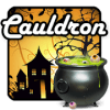 Cauldron