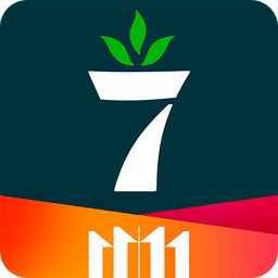 京东7FRESHv2.9.2.1