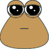 Mister Pou