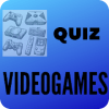 Quiz VideoGames 2019 * Games Logo Quiz  Game