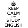 Learn English by Buen Pastor de Sevilla