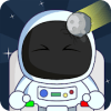 Astronot