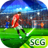 Ultimate Championship Soccer 2019 Mobile League