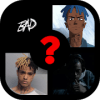 Guess XXXTENTACION Music