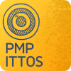 PMP ITTOs