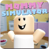 Mommy Simulator