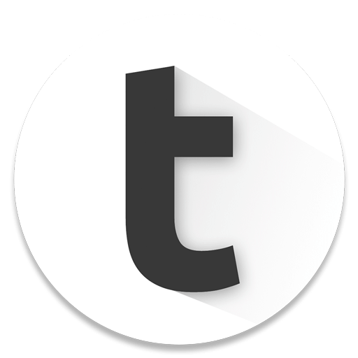 Teambitionv10.10.0