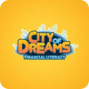 City of Dreams  Financial literacy