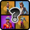 Fortnite Character Quiz 2019