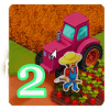 Guide Township 2