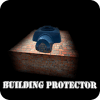 Building Protector