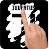 Guess Juventus