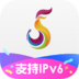 沃音乐v6.2.0