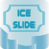 Ice Slide