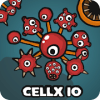 Cellx io