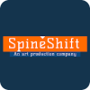 SpineShift sample