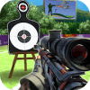 Target Shooting 2019  Shooter Games