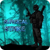 Surgical Strike