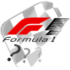 Quiz F1 VolII