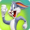 Looney Bunny Dash Run & Jump