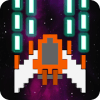 Game Spaceship