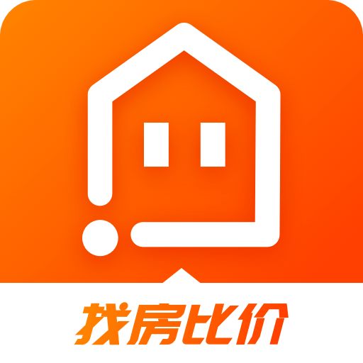 诸葛找房v4.4.0.1