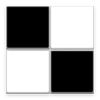 Tap Black  Black Piano Tiles