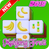 New Fruit Mahjong King 2019