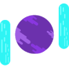 Pip Planet