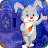 Best Escape Games 167 White Rabbit Escape Game