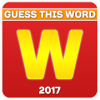 Guess this Word