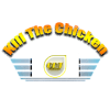 Kill the Chicken