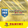 Panini FIFA 365 AdrenalynXL™