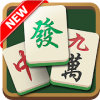 Mahjong 3D 2019