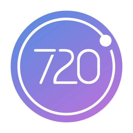 720yunv2.6.0