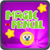 Magic Pencil