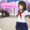 High School Yandere Simulator Trik