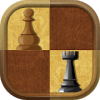 Chess  Strategy Board Game