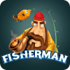 Fisherman Master