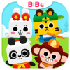 BiBo Contents My pet