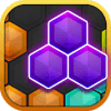 Hex Puzzle Classic  Block Puzzle Classic