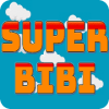 super bibi