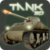 Tank Battlefields Legacy War Machines Blitz Games