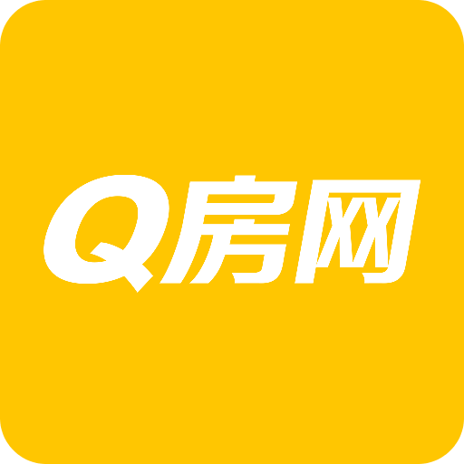 Q房网v7.1.0