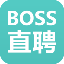 Boss直聘v7.010