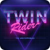 Twin Rider