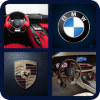 Cars Quiz 2019