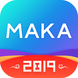 MAKAv4.24.2