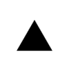 Black Triangle