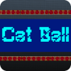 Cat Ball